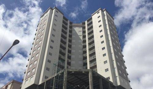 Apartment Bahía Blanca