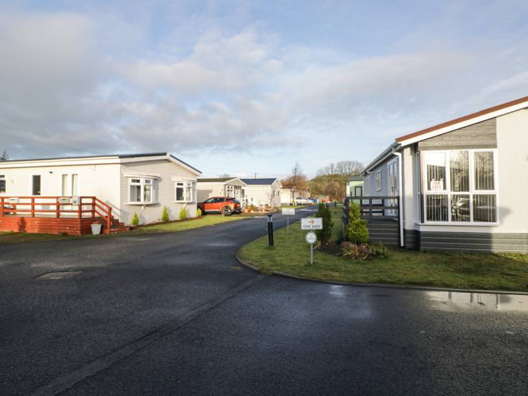 Cottage | Pet-friendly in Falkirk