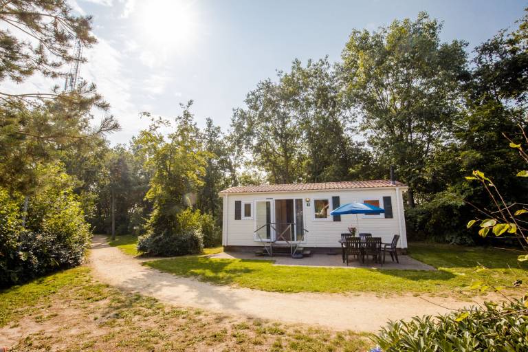 Bungalow  Venlo