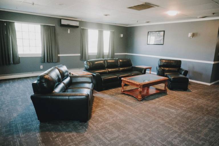Queen City Inn — photo 3