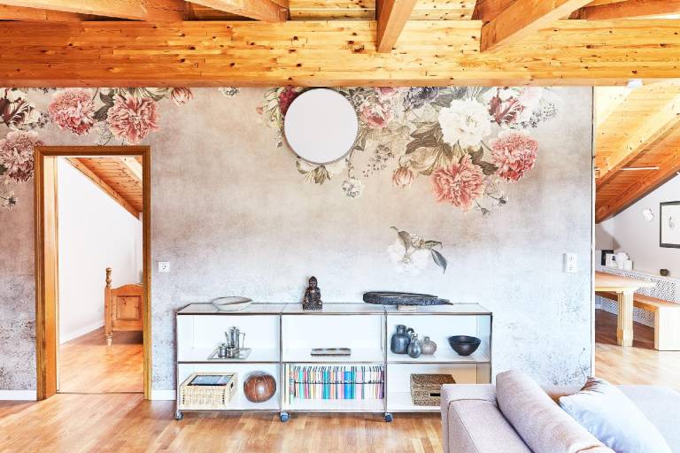 Apartament Chiemsee