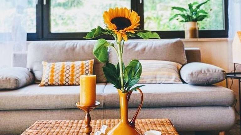 Ferienwohnung Ebermannstadt