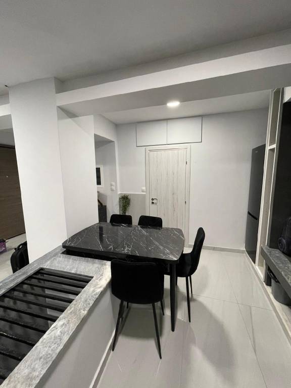 Nice rental apartment | Perfect for remote work | Dogs allowed — photo 3