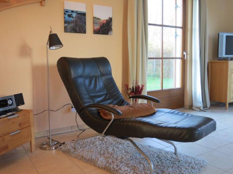 foto24
