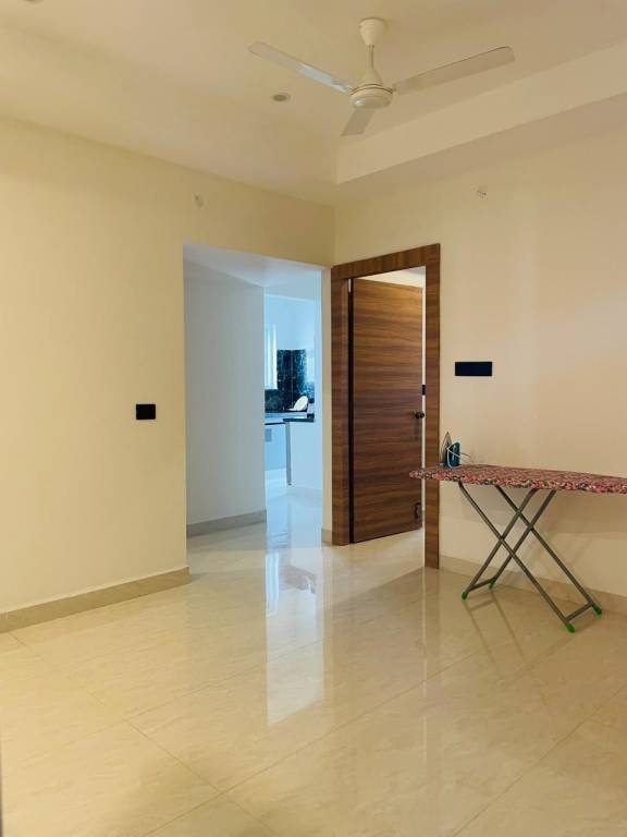 House with 1 room for 4 persons — photo 4