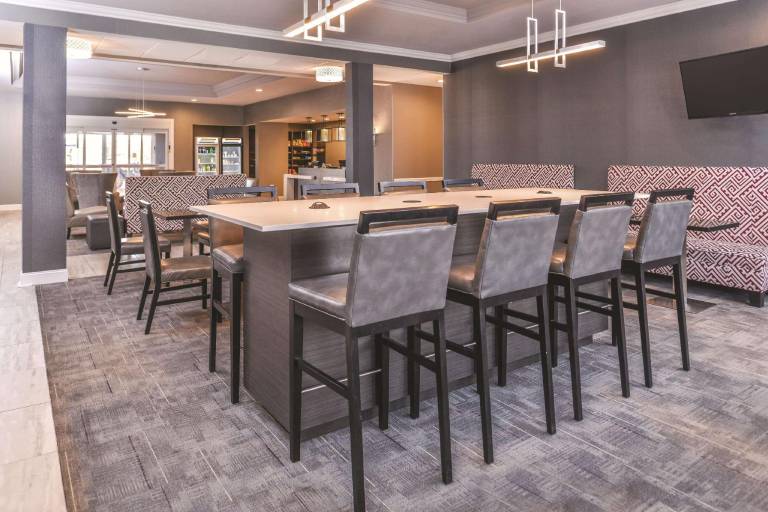 La Quinta Inn & Suites by Wyndham Abilene Mall — photo 5