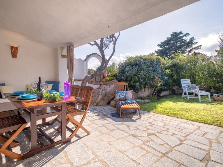 House with barbeque, garden & patio | Close to the beach | Pets are welcome — photo 3