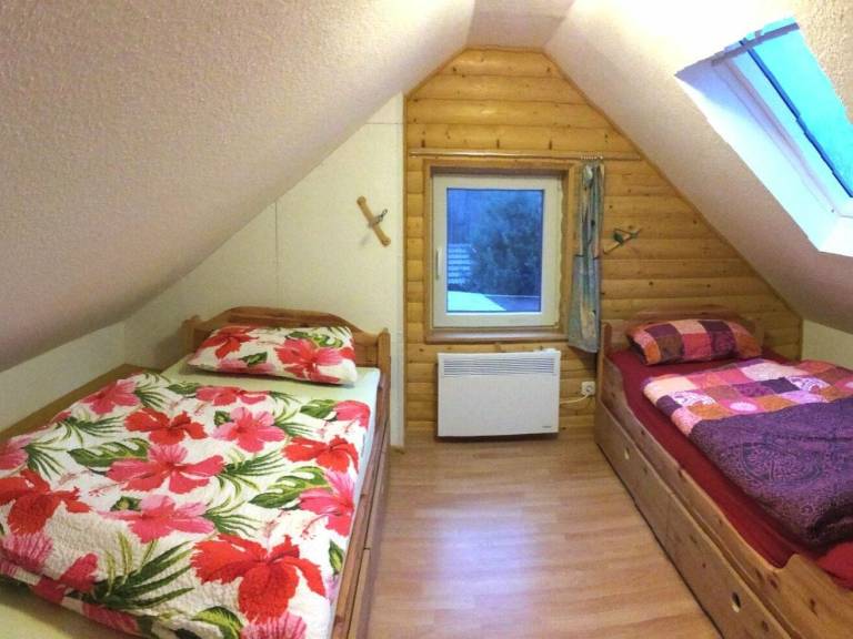 foto14