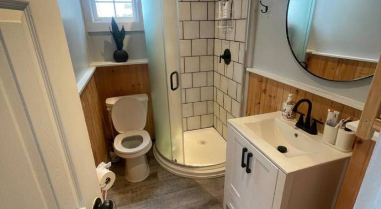 Beautiful vacation home | Pets allowed — photo 2