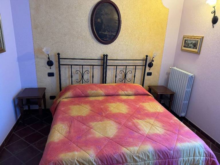 foto12