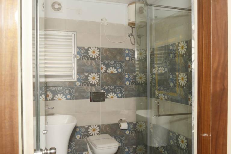 foto44