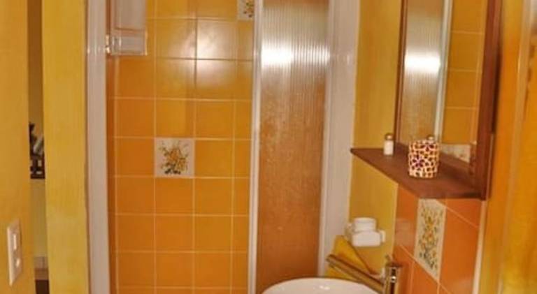 foto42