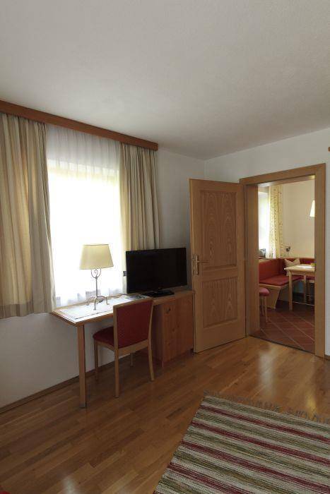 foto12