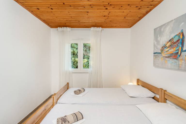 Apartment Petar — photo 4