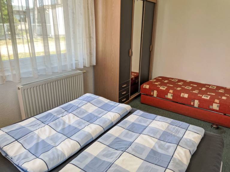 foto17