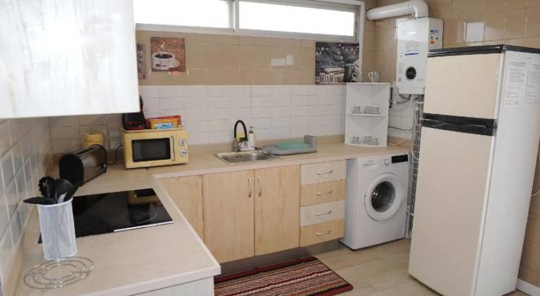 foto10