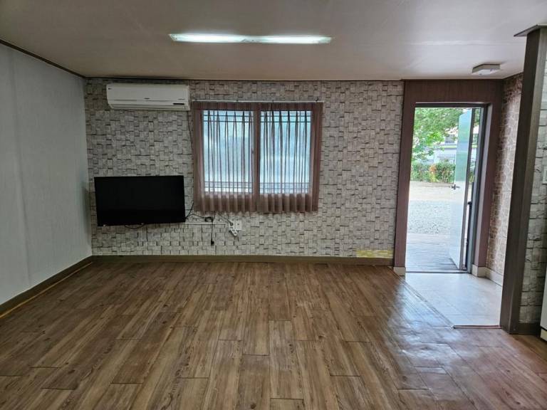 foto41