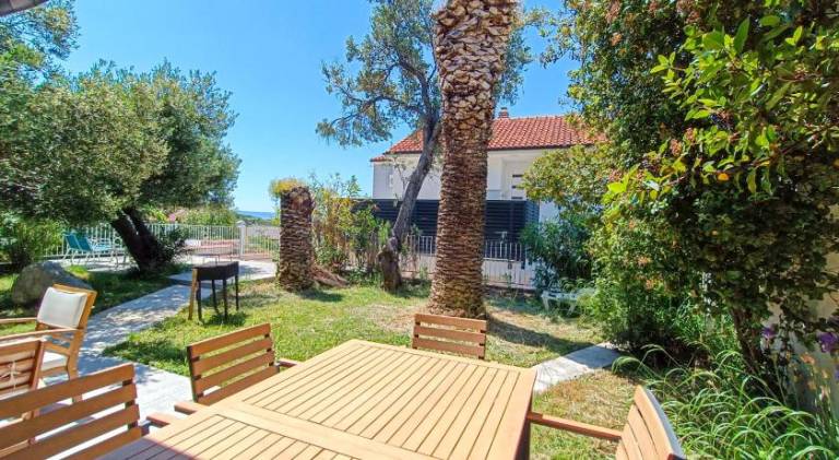 Villa | Close to the beach | Pets are welcome in Brela