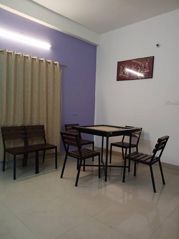foto16
