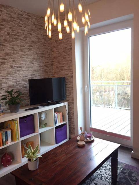 foto20