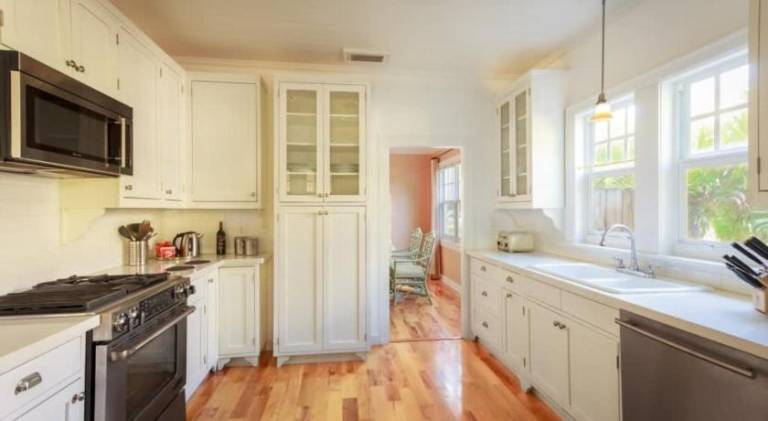 Nice vacation home with pool | Pets allowed — photo 4