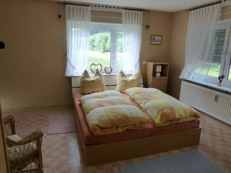 foto9