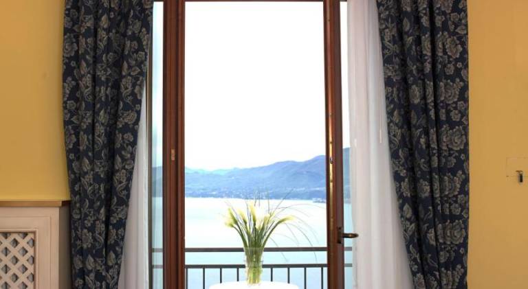 Hotel Panorama Ristorante S — photo 2