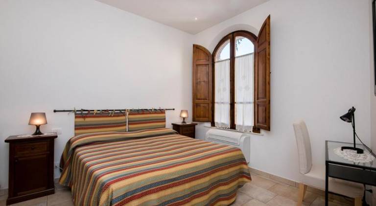 Casa Vacanze Il Campo — photo 2