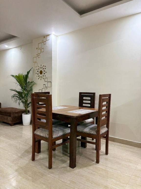Charming apartment | Next to the beach | Pets are welcome — photo 4