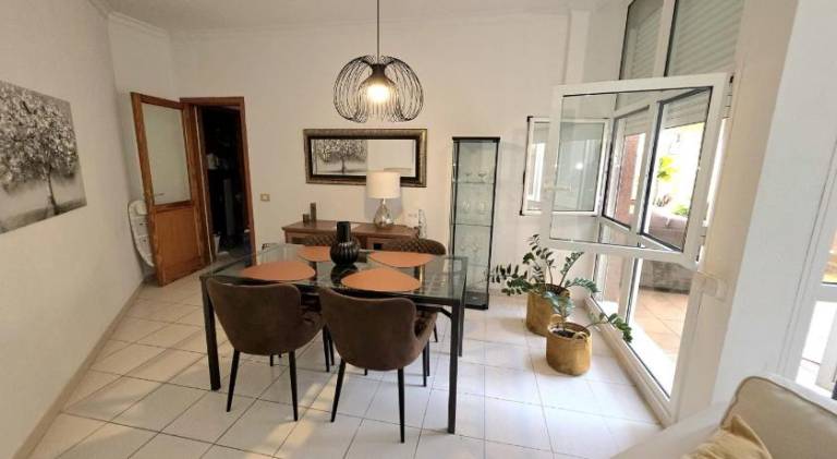 Vacation home | Next to the beach | Pets allowed in Las Palmas de Gran Canaria