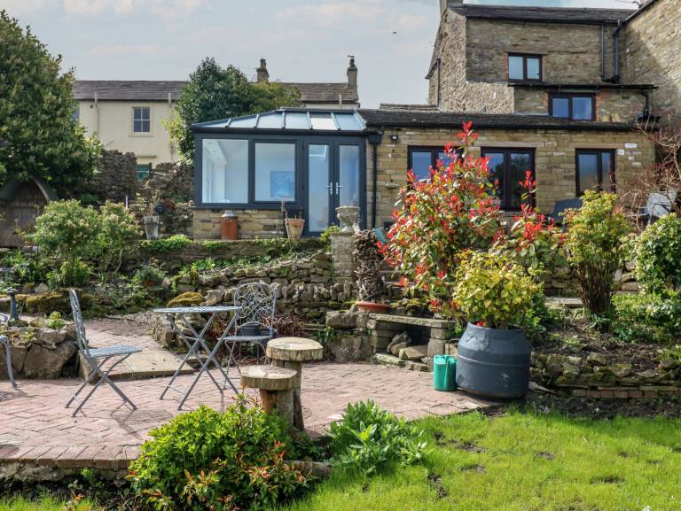foto39