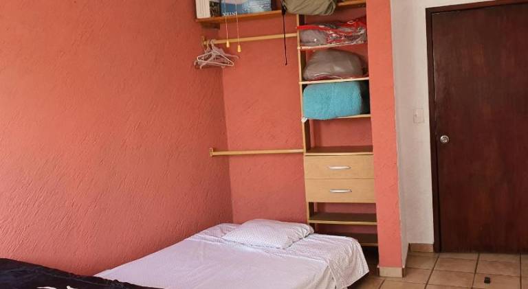foto48