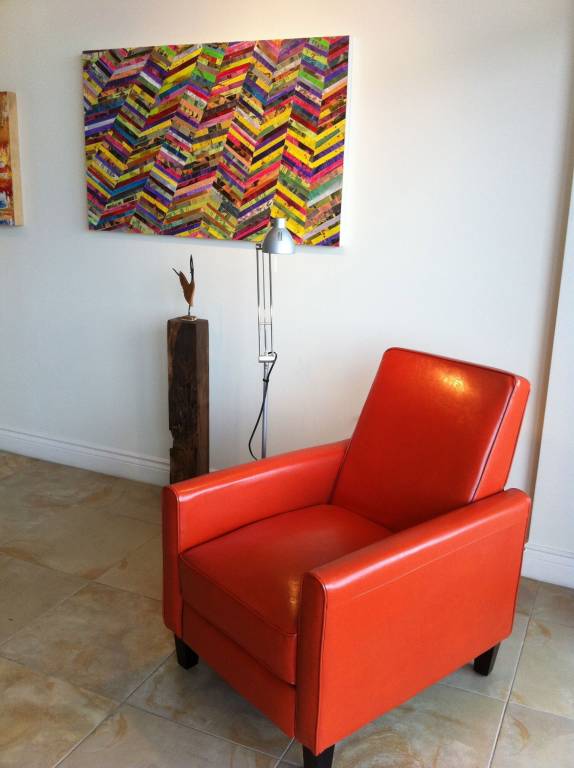 Apartment  Port of Spain