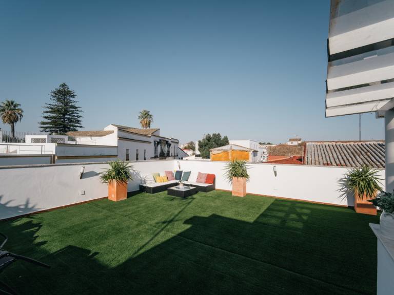 foto17