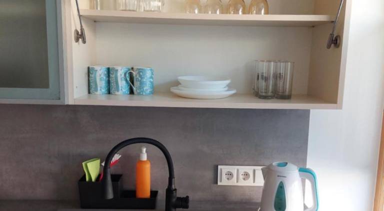 Nice apartment | Dogs allowed — photo 4