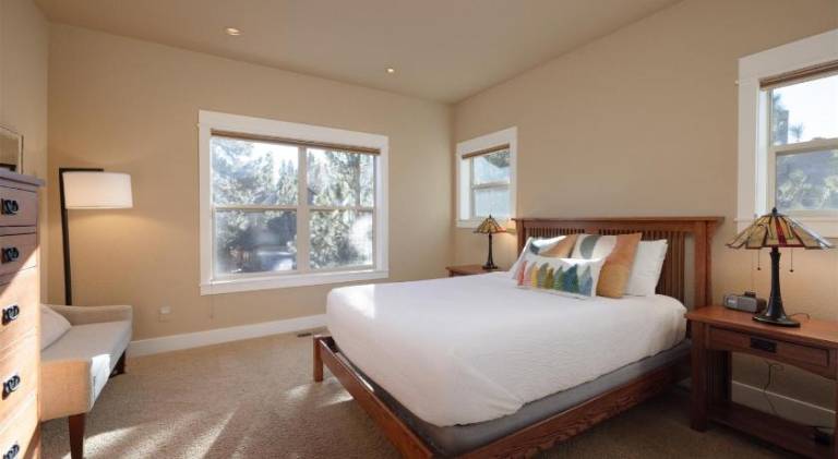 Beautiful house with hot tub | Pets allowed — photo 2