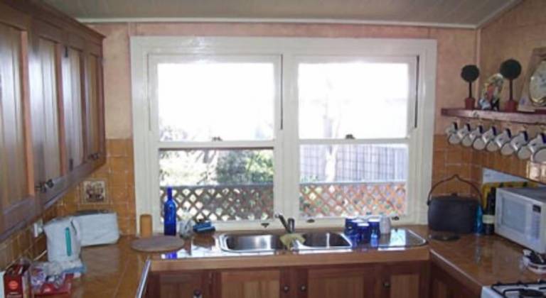 House Berrima