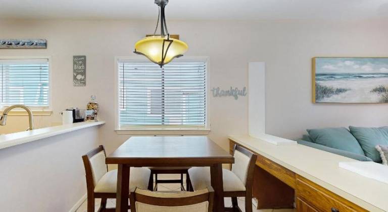 Nice apartment with pool | Beach nearby | Dogs allowed — photo 3