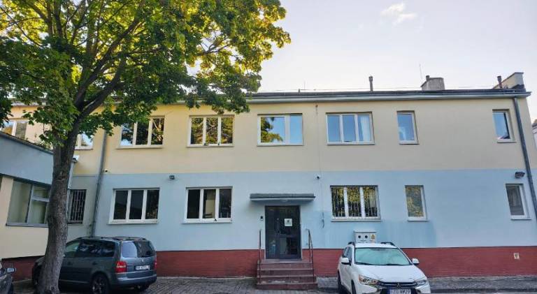 Gryfhaus - Pokoj Kapitanski, 19m2, blisko plazy, parking, wysoka ocena 9,5, 2-4 osoby — photo 4