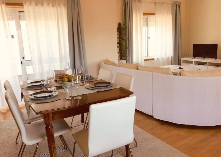 Apartamento  Praia de Esmoriz