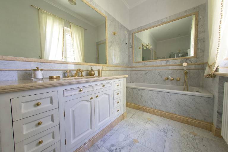 foto35