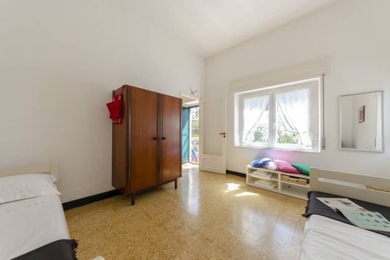 foto7