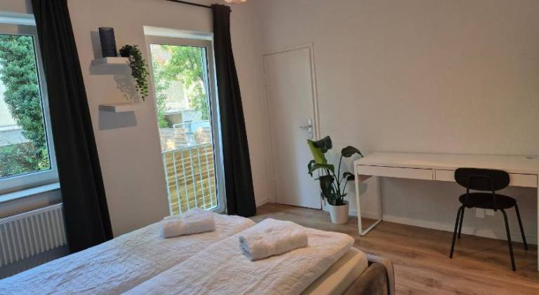 Apartment | Pet-friendly — photo 4