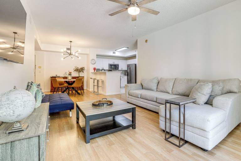 Condo West Palm Beach