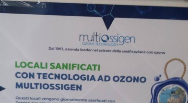 foto10