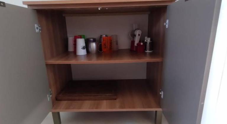 foto33