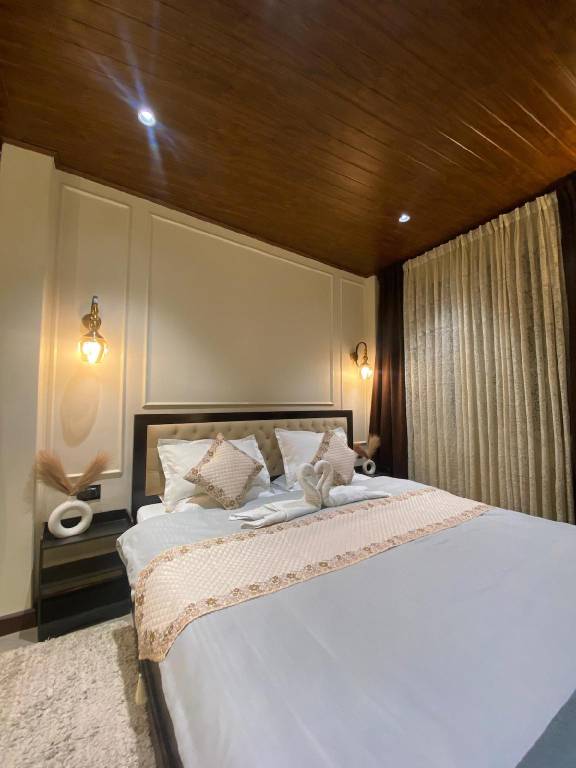 Vacation home | Perfect for remote work | Pet-friendly in Darjeeling