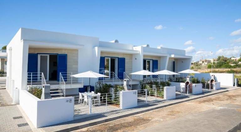 Residenziale Blu 1 — photo 5