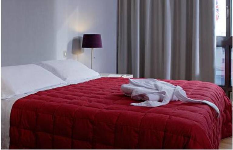 Child-friendly holiday apartment | Pets are welcome in Mestre