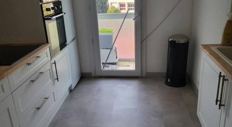 foto9